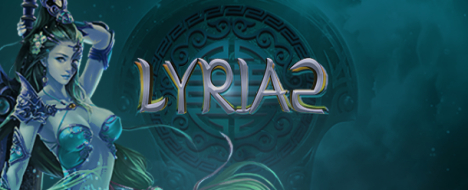 Lyria2.vip | Newschool | International | Serverstart 26.05